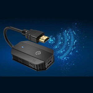 خرید مبدل اچ دی ام آی پاورولوژی