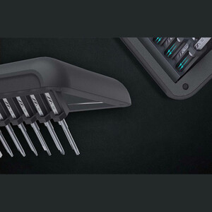 مجموعه 80 عددی پیچ گوشتی شیائومی جیمی هوم