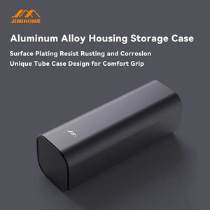 جعبه 72 عددی پیچ گوشتی