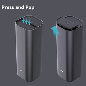 باکس 72 عددی پیچ گوشتی