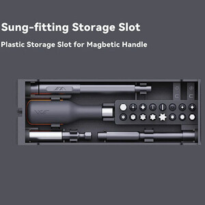 پک 72 تاییپیچ گوشتی