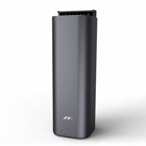 مجموعه 72 عددی پیچ گوشتی جیمی هوم