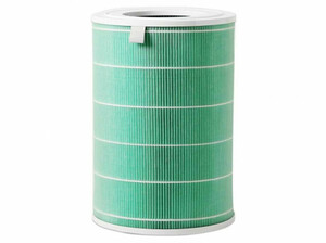 فیلتر تصفیه هوا هوشمند شیائومی Xiaomi Air Purifier 2 Filter M6R-FLP