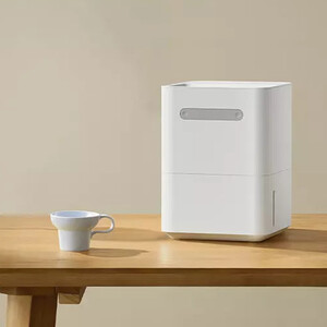 تصفیه هوا هوشمند شیائومی