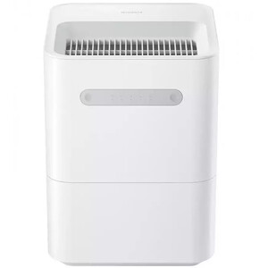 بهترین تصفیه هوا هوشمند شیائومی