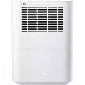 قیمت فناوری تصفیه هوا هوشمند