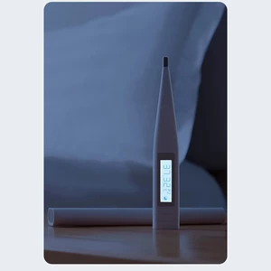 دماسنج و تب‌سنج هوشمند دیجیتالی میجیا شیائومی