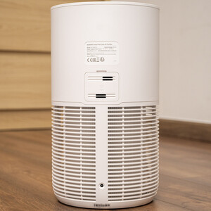 تصفیه هوای حیوانات خانگی شیائومی