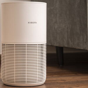 قیمت تصفیه هوای هوشمند پت شیائومی