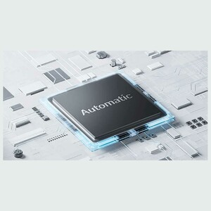 تصفیه هوای پت شیائومی