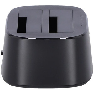 فروش باکس هارد 2.5 اینچ و 3.5 اینچ  یوگرین