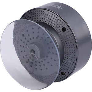 بهترین مینی اسپیکر وایرلس شارژی ایکس او