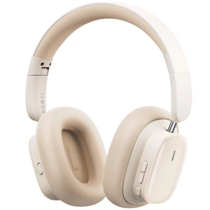 فروش هدفون بلوتوثی گیمینگ حذف نویز بیسوس