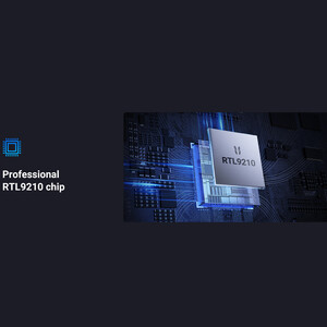 قیمت داک  هارد اس اس دی  تایپ‌سی یوگرین