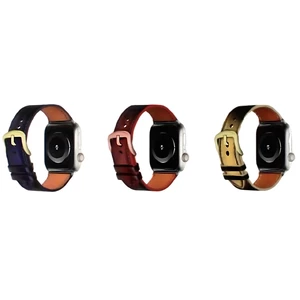 قیمت بند ساعت اسمارت اپل واچ 42 و 44 میلی‌متری کوتتسی