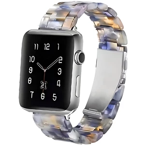 بهترین بند اپل واچ 42/44/45/49 میلی‌متری کوتسی