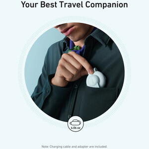 فروش شارژر وایرلس مگنتی رومیزی 15 وات انکر