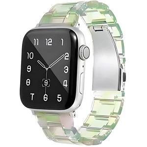 فروش بند اپل واچ 38/40/41 میلی‌متری کوتسی