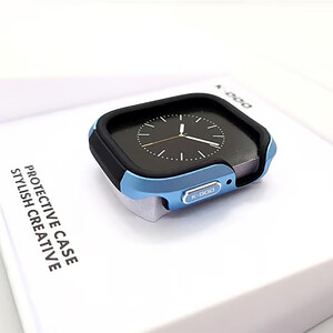 قیمت قاب محافظ اپل واچ 41 میلی‌متری کی-دوو