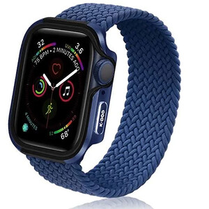 کیفیت قاب محافظ اپل واچ 41 میلی‌متری کی-دوو