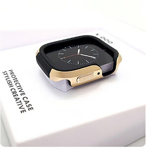 فروش قاب محافظ اپل واچ 41 میلی‌متری کی-دوو