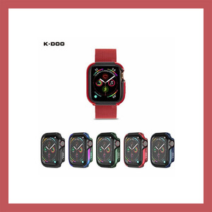 قاب محافظ اپل واچ 41 میلی‌متری کی-دوو