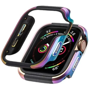 فروش قاب اپل واچ 45 میلی‌متر کی زد دوو