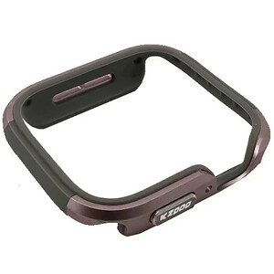 قیمت قاب اپل واچ 45 میلی‌متر کی زد دوو