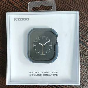 کاور اپل واچ 45 میلی‌متر کی زد دوو