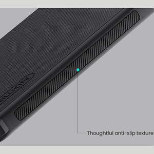 بهترین قاب محافظ گوشی سامسونگ گلکسی اس 25 اف ای  نیلکین