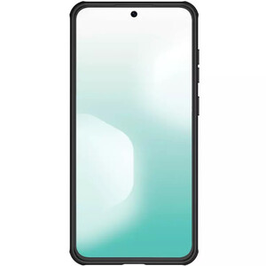 فروش کاور گوشی سامسونگ گلکسی اس 25 اف ای  نیلکین