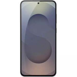 قیمت گلس شیشه ای گلکسی اس 25 اف ای نیلکین