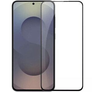 گلس شفاف گلکسی اس 25 اف ای نیلکین