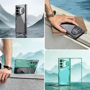 گارد موبایل سامسونگ گلکسی زد فولد 7