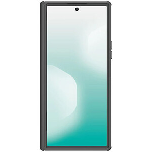 فروش قاب موبایل سامسونگ گلکسی زد فولد 7