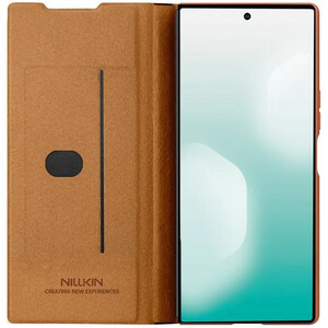 قیمت کاور کتابی طرح چرم محافظ سامسونگ