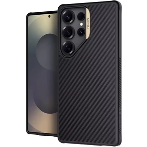 قیمت گارد مگ سیف فیبر کربن سامسونگ اس 25 اولترا نیلکین