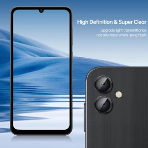 فروش گلس لنز دوربین گوشی گلکسی A05 سامسونگ