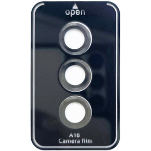 قیمت محافظ لنز رینگی سامسونگ ای 16