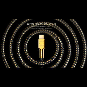 فروش کابل دوسر تایپ سی 100 وات مکس کو