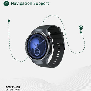 قیمت اپل واچ گرین لاین