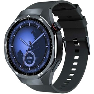 ساعت هوشمند ضدآب گرین‌لاین