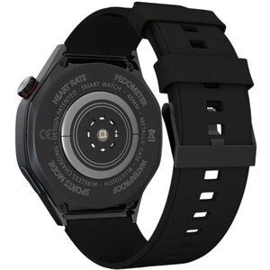 ساعت هوشمند ضدآب گرین‌لاین