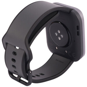 خرید ساعت دیجیتال کیو سی وای