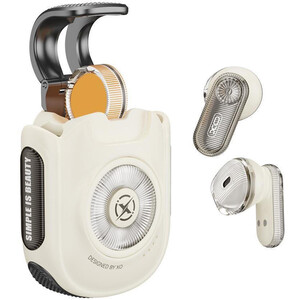 فروش هندزفری بی‌سیم و ریموت موبایل 5.4 ایکس او