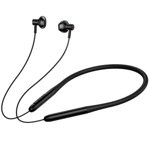 هندزفری گردنی بلوتوثی 5.2 بیسوس Baseus Bowie P1 Lite A00025800114-Z1