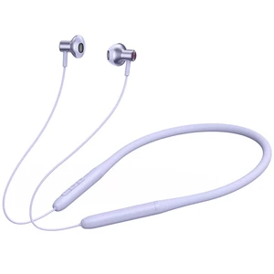 هندزفری وایرلس بیسوس