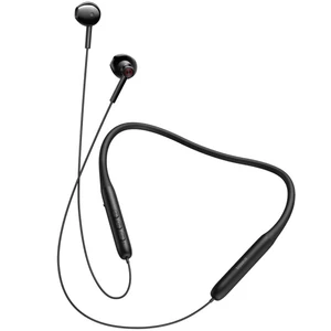 هندزفری بیسیم گیمینگ بیسوس