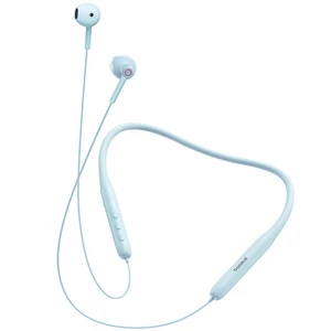 خرید هندزفری گردنی بلوتوثی گیمینگ بیسوس