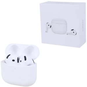 هندزفری بلوتوثی ارلدام